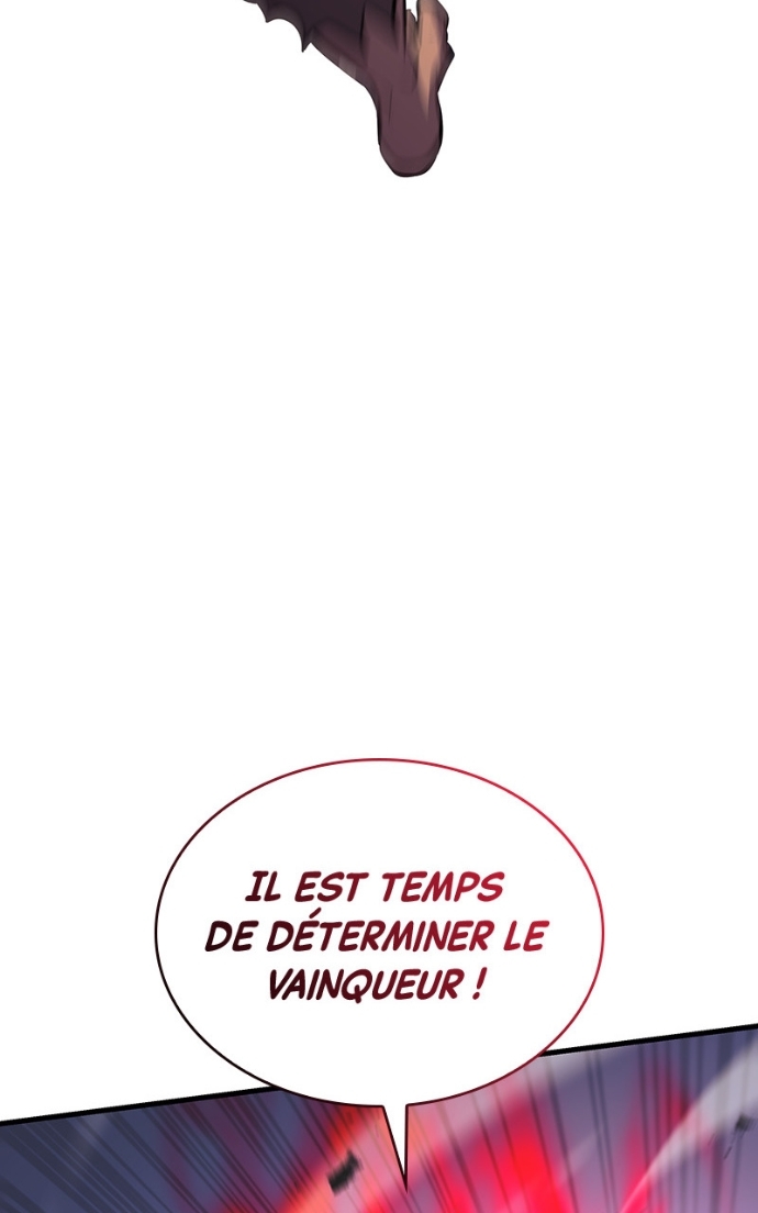 My Exclusive Tower Guide Chapitre 77 - Page 94