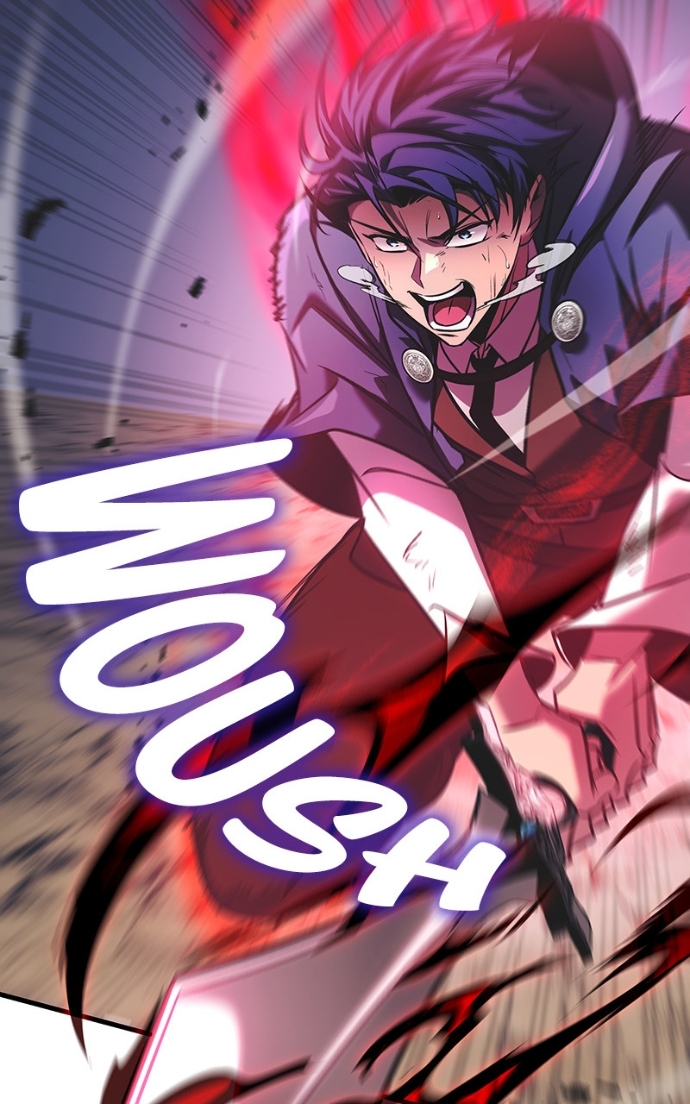 My Exclusive Tower Guide Chapitre 77 - Page 95