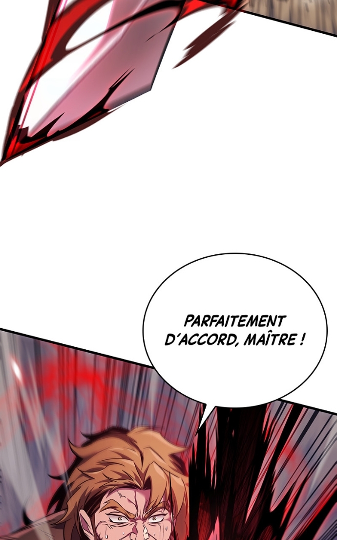My Exclusive Tower Guide Chapitre 77 - Page 96