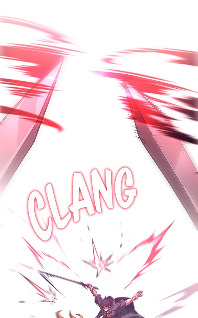 My Exclusive Tower Guide Chapitre 77 - Page 98