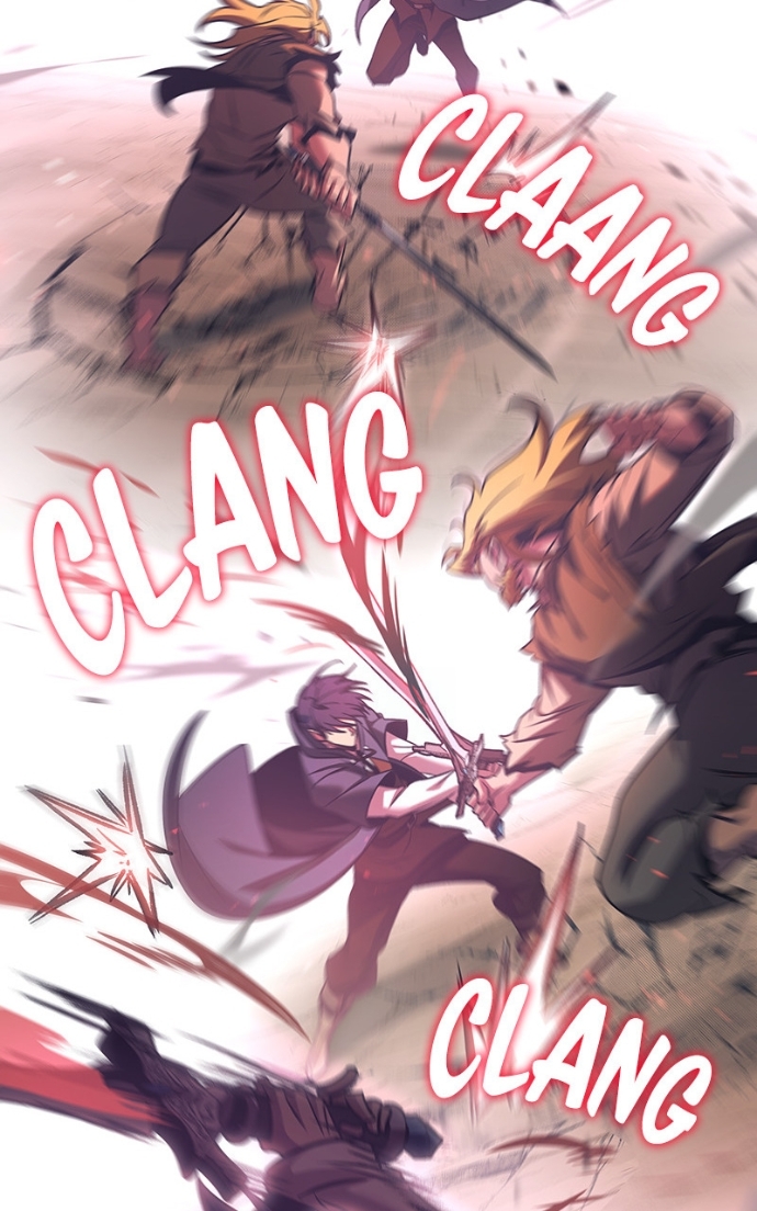 My Exclusive Tower Guide Chapitre 77 - Page 99