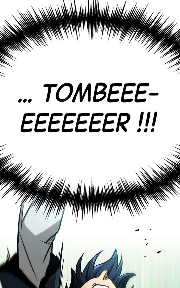 My Exclusive Tower Guide Chapitre 78 - Page 10