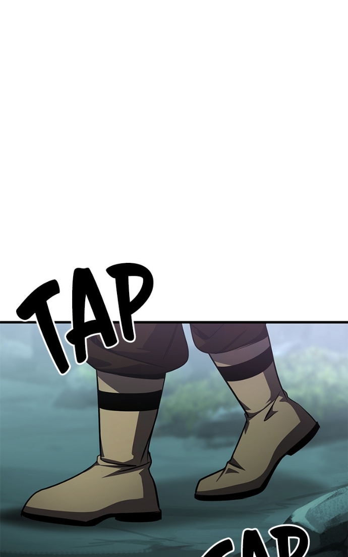 My Exclusive Tower Guide Chapitre 78 - Page 101