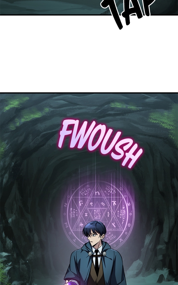 My Exclusive Tower Guide Chapitre 78 - Page 102
