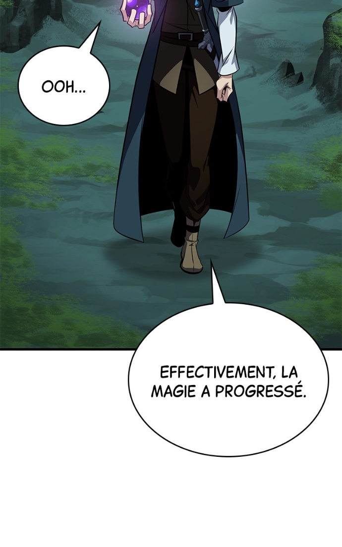 My Exclusive Tower Guide Chapitre 78 - Page 103