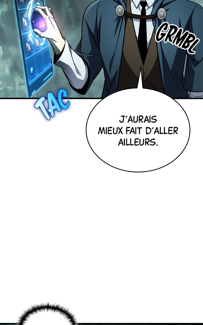 My Exclusive Tower Guide Chapitre 78 - Page 105