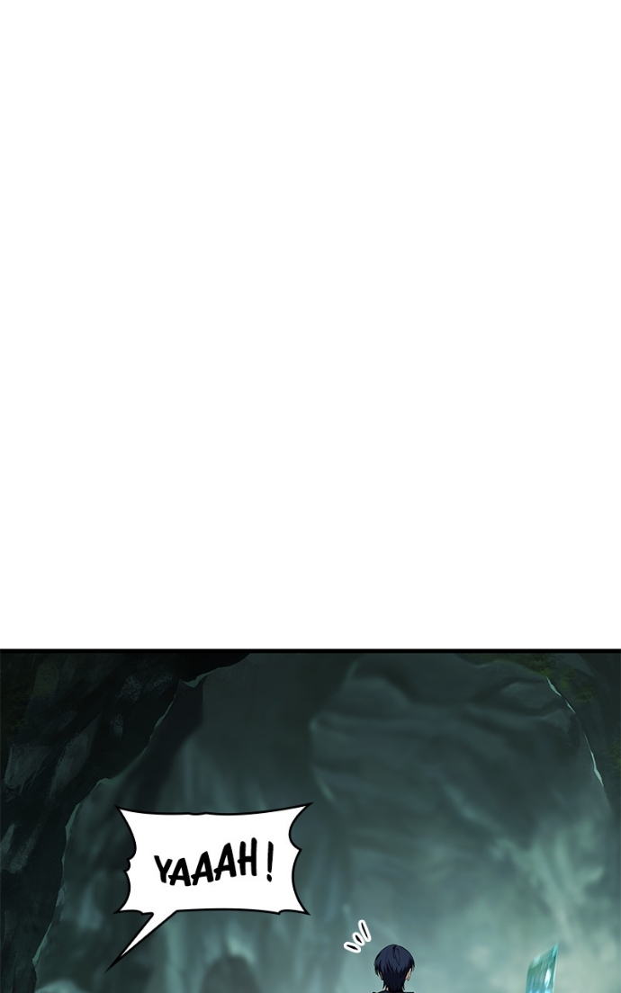 My Exclusive Tower Guide Chapitre 78 - Page 107