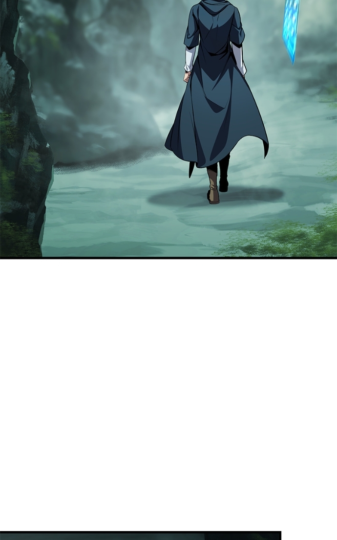 My Exclusive Tower Guide Chapitre 78 - Page 108