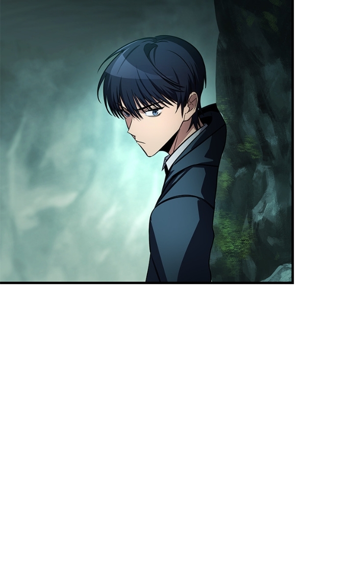 My Exclusive Tower Guide Chapitre 78 - Page 109