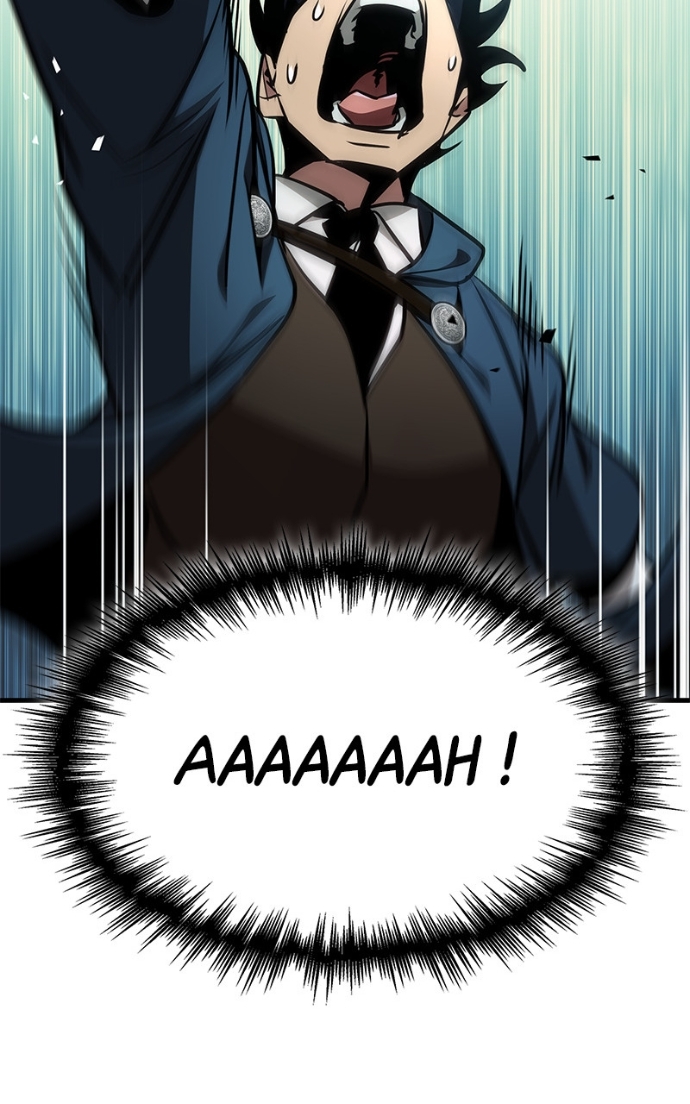 My Exclusive Tower Guide Chapitre 78 - Page 11