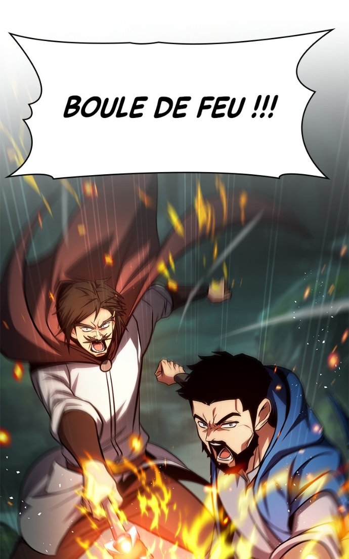 My Exclusive Tower Guide Chapitre 78 - Page 110