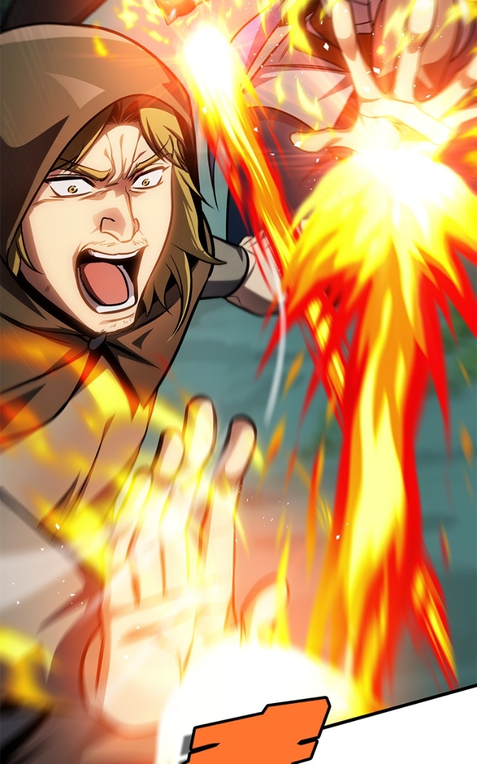 My Exclusive Tower Guide Chapitre 78 - Page 111