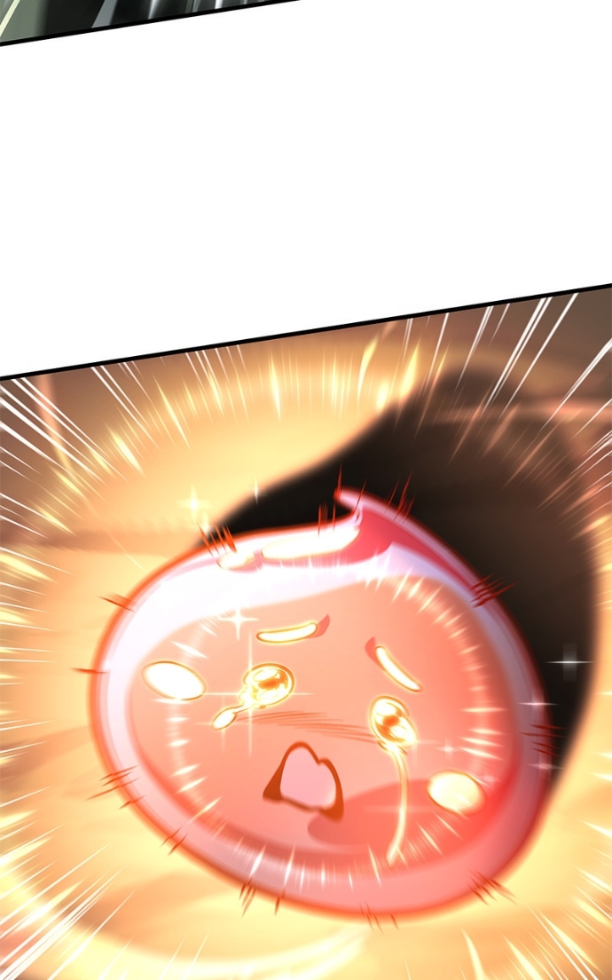 My Exclusive Tower Guide Chapitre 78 - Page 114