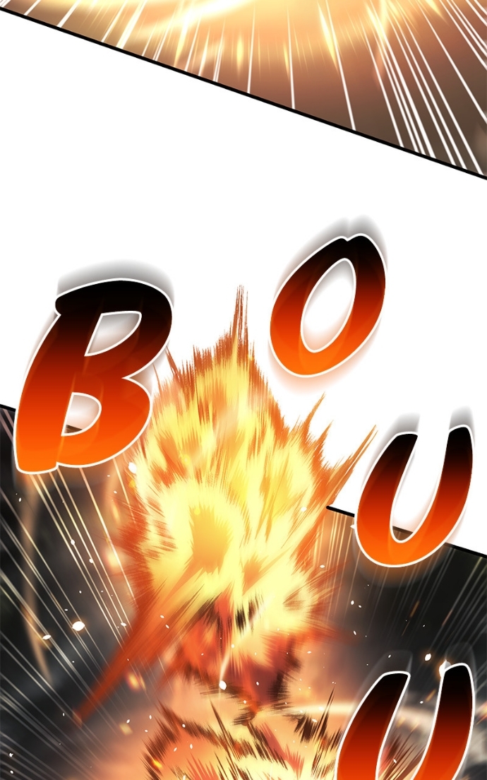 My Exclusive Tower Guide Chapitre 78 - Page 115