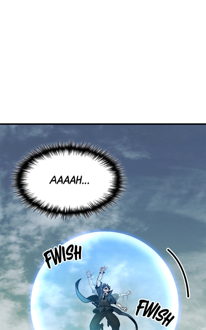 My Exclusive Tower Guide Chapitre 78 - Page 12