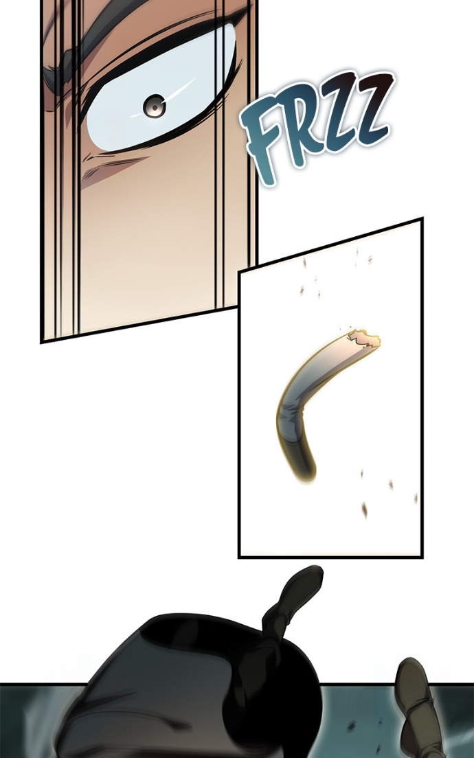 My Exclusive Tower Guide Chapitre 78 - Page 121