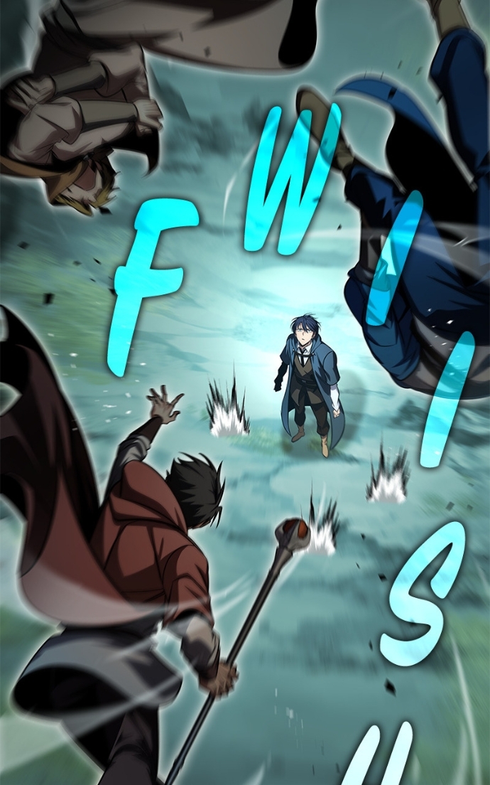 My Exclusive Tower Guide Chapitre 78 - Page 122