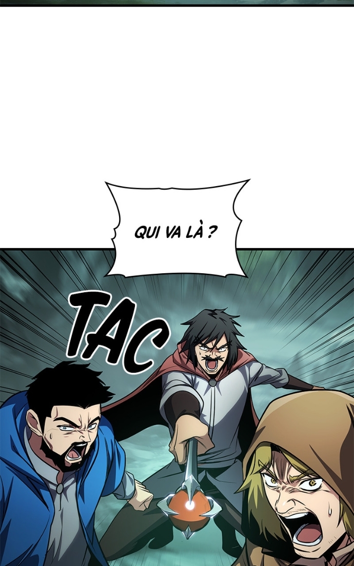 My Exclusive Tower Guide Chapitre 78 - Page 124