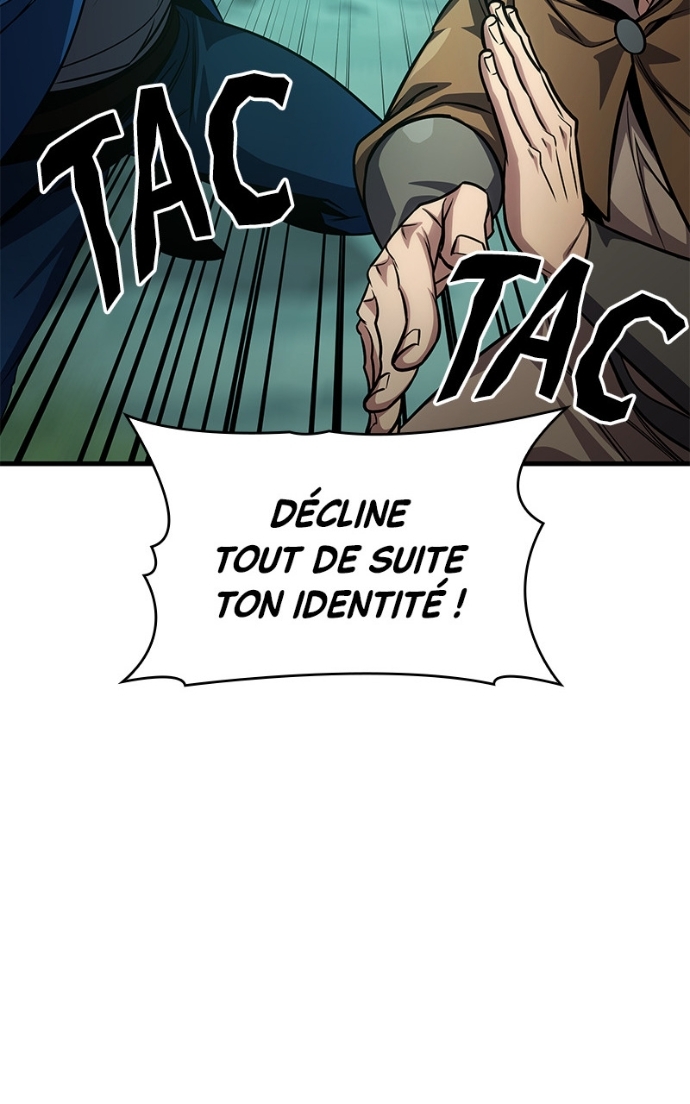 My Exclusive Tower Guide Chapitre 78 - Page 125