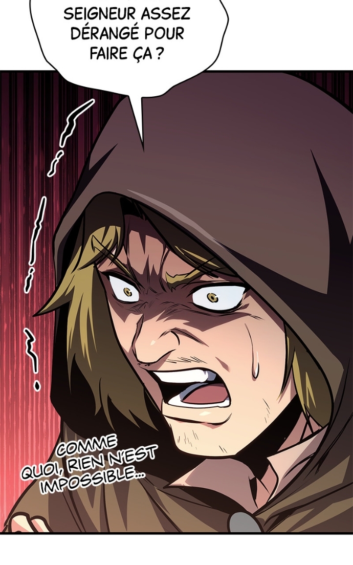 My Exclusive Tower Guide Chapitre 78 - Page 129