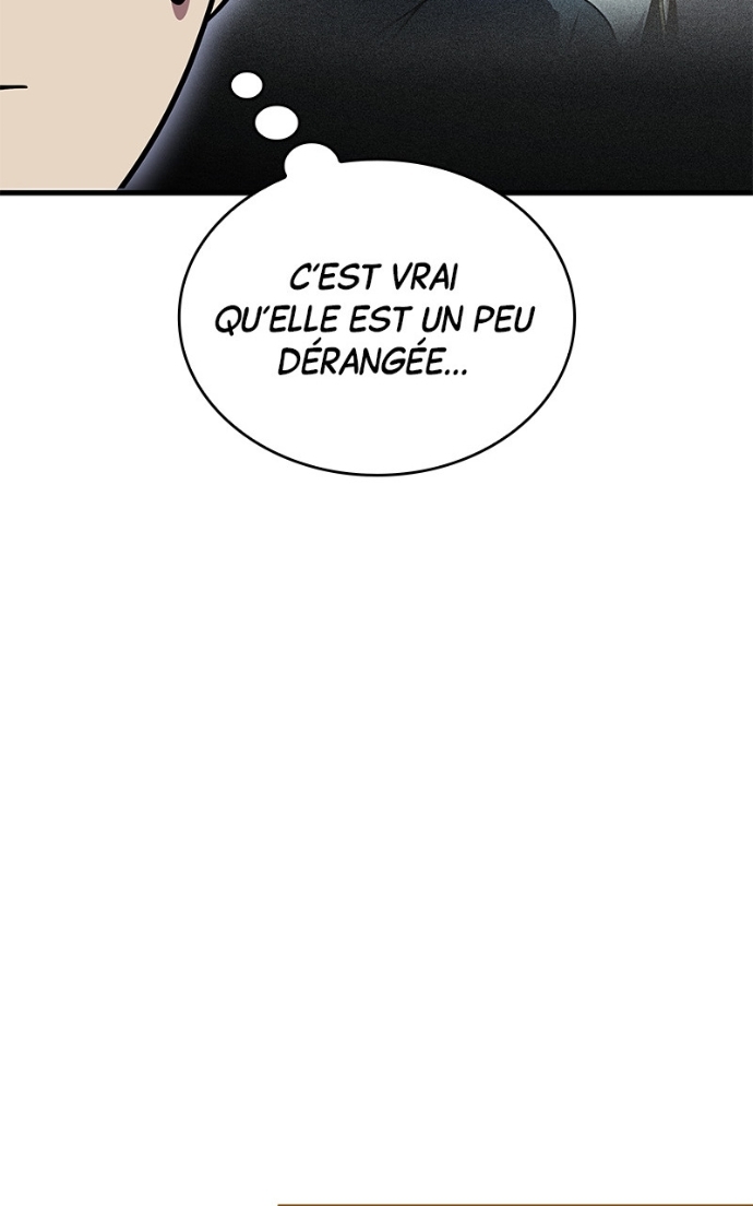 My Exclusive Tower Guide Chapitre 78 - Page 131