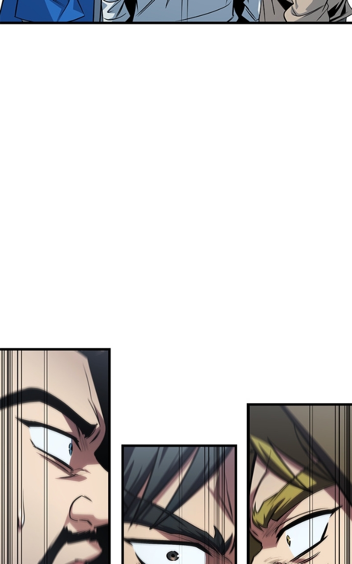 My Exclusive Tower Guide Chapitre 78 - Page 135