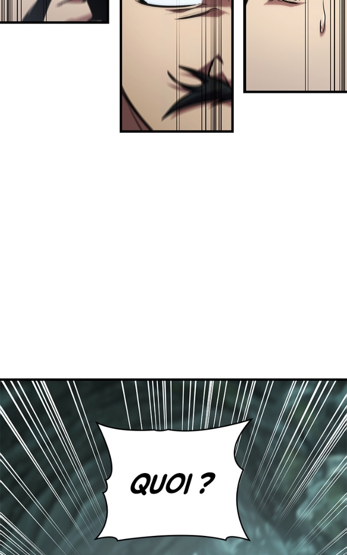 My Exclusive Tower Guide Chapitre 78 - Page 136