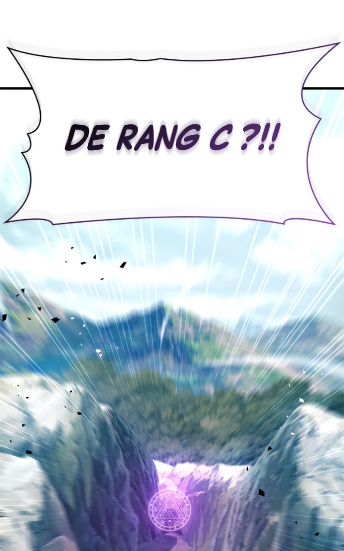 My Exclusive Tower Guide Chapitre 78 - Page 138