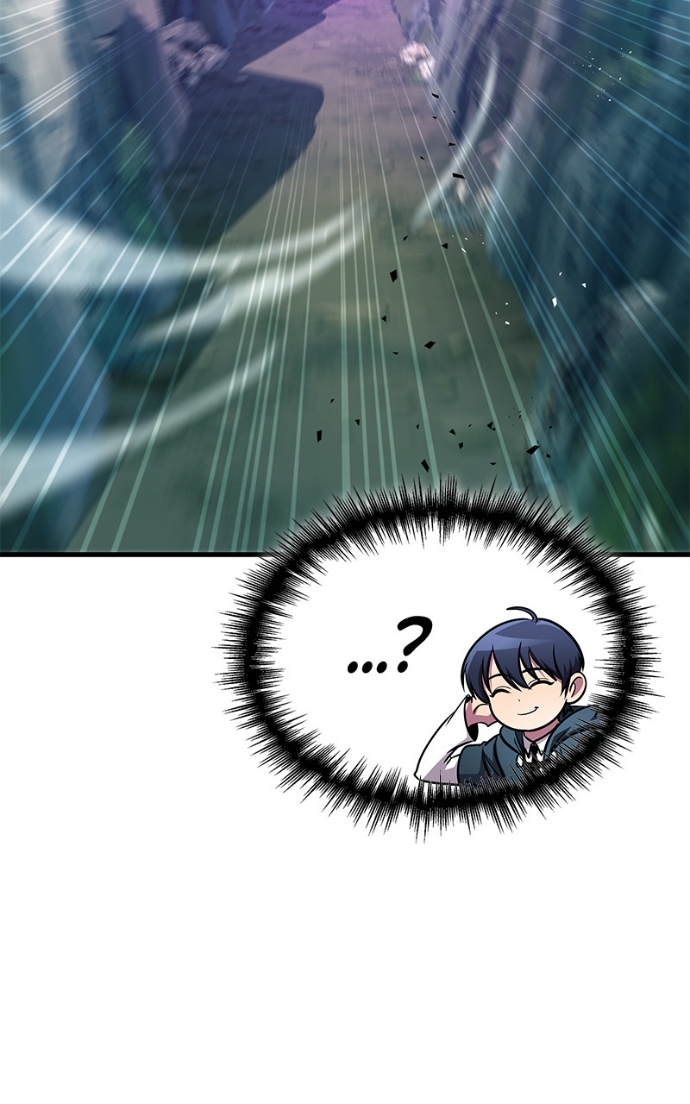 My Exclusive Tower Guide Chapitre 78 - Page 139