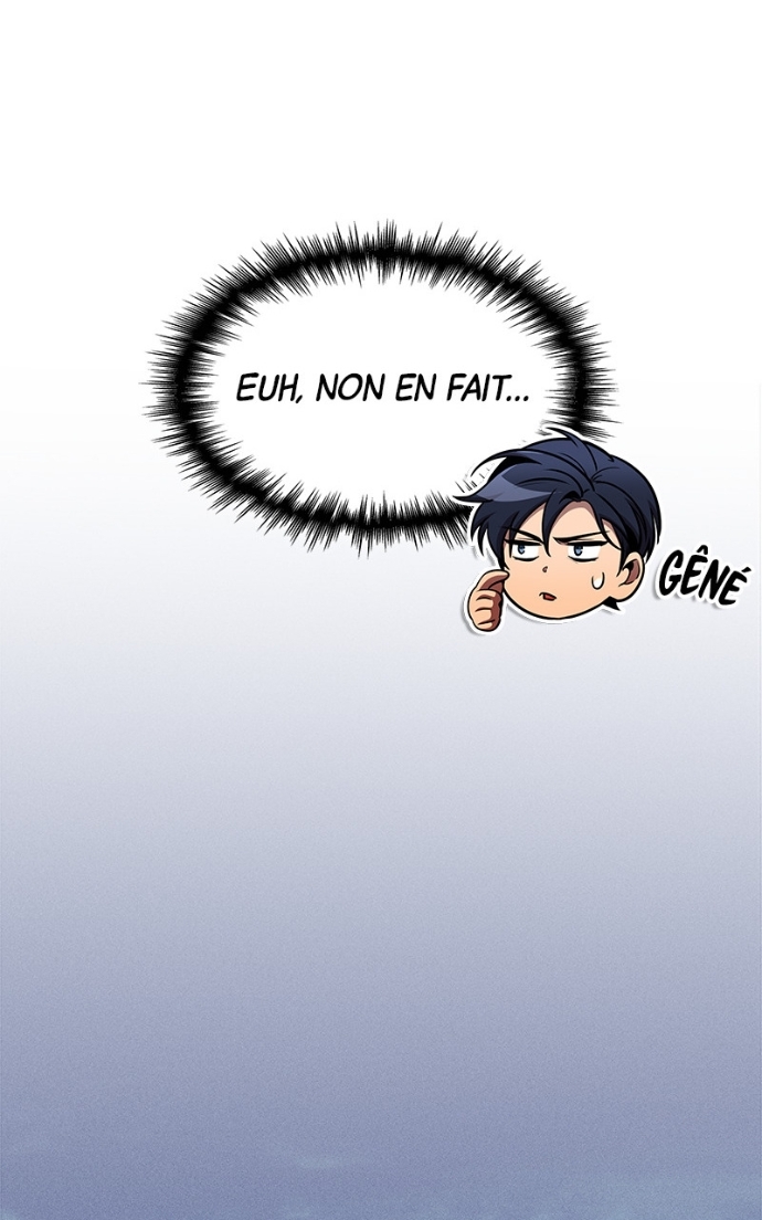 My Exclusive Tower Guide Chapitre 78 - Page 14
