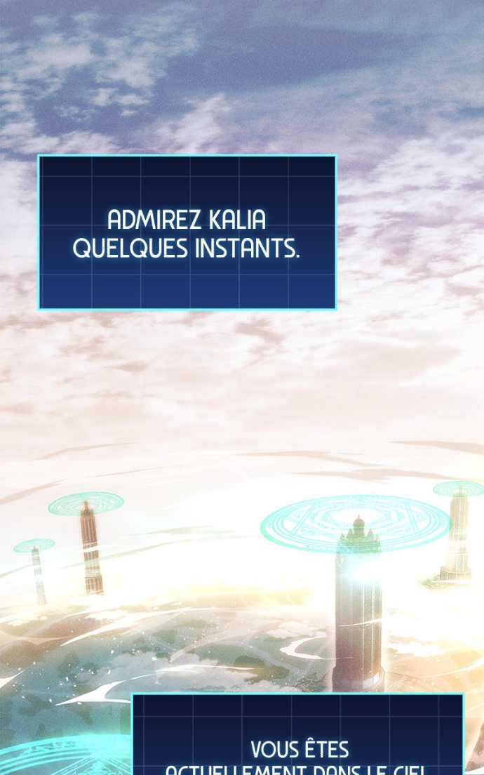 My Exclusive Tower Guide Chapitre 78 - Page 15