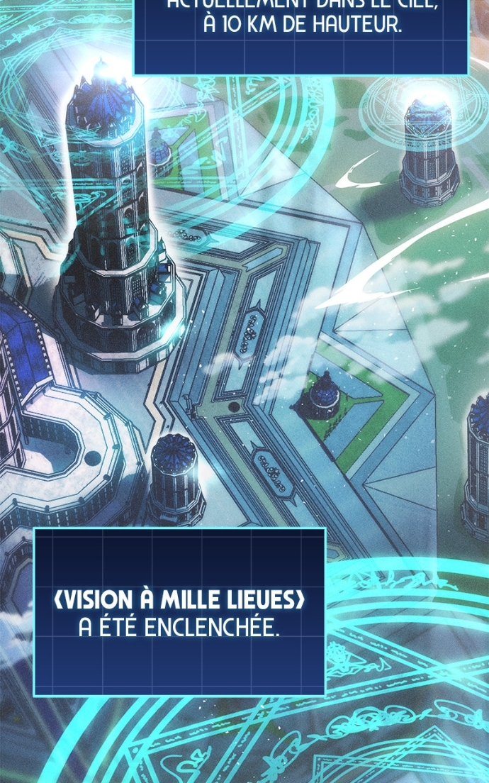 My Exclusive Tower Guide Chapitre 78 - Page 16