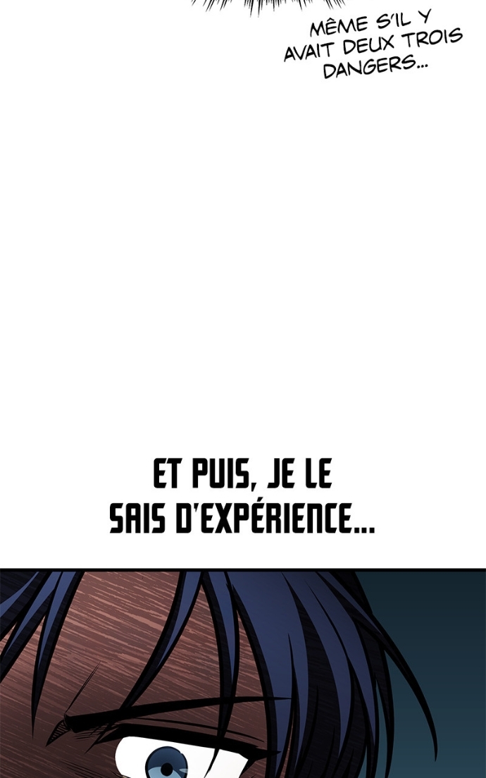 My Exclusive Tower Guide Chapitre 78 - Page 21