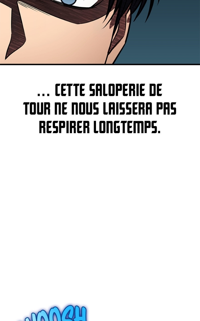 My Exclusive Tower Guide Chapitre 78 - Page 22