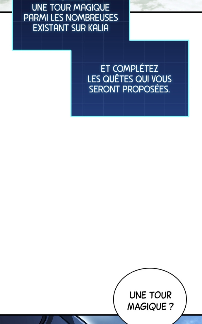 My Exclusive Tower Guide Chapitre 78 - Page 24