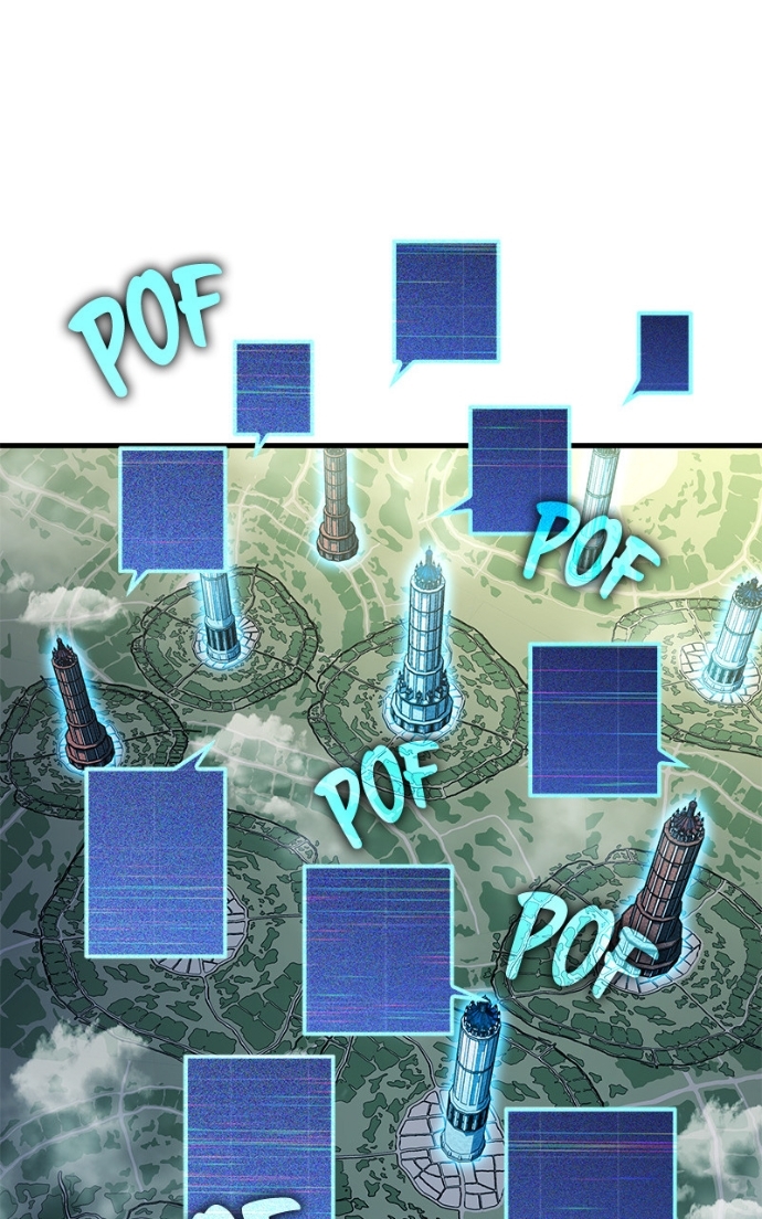 My Exclusive Tower Guide Chapitre 78 - Page 26