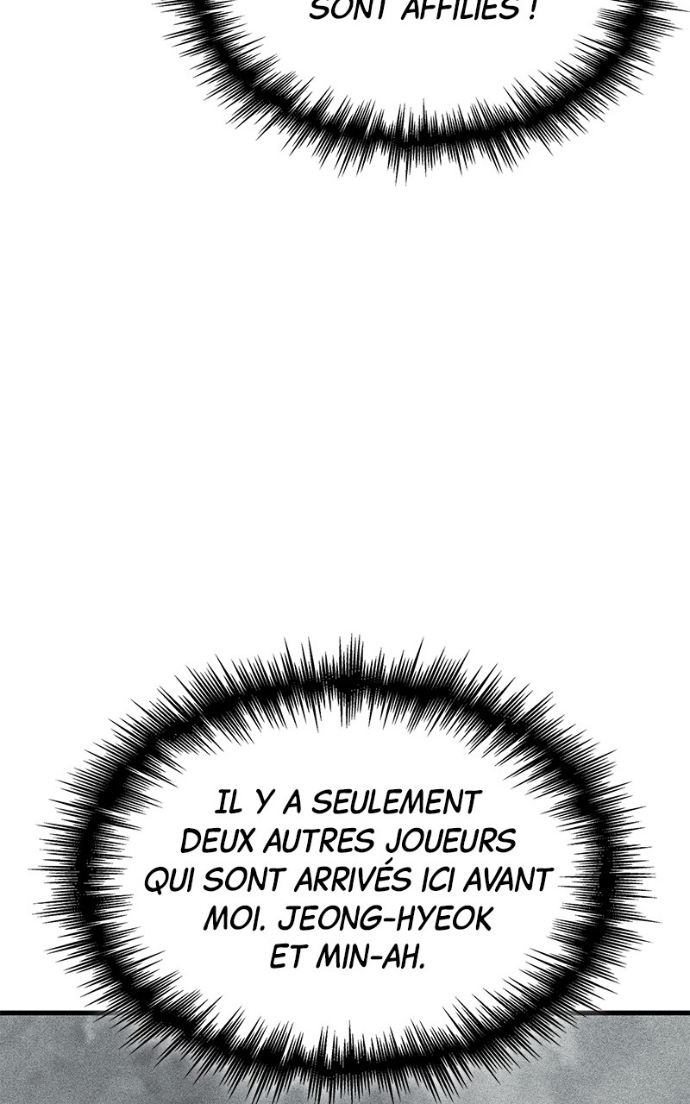 My Exclusive Tower Guide Chapitre 78 - Page 29