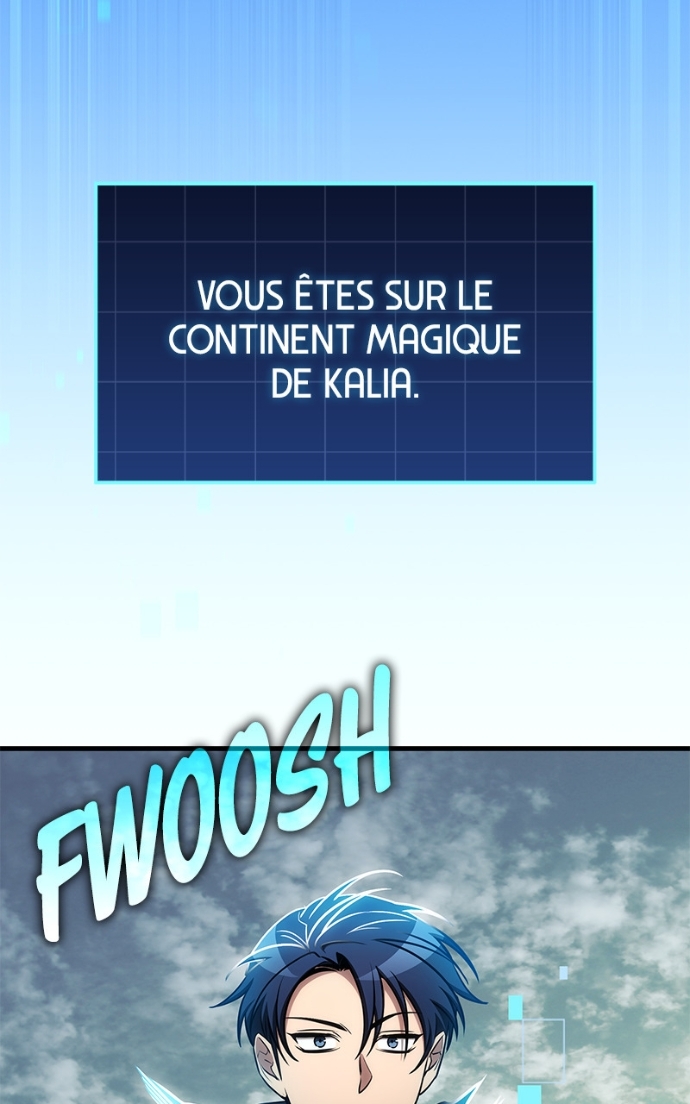 My Exclusive Tower Guide Chapitre 78 - Page 3