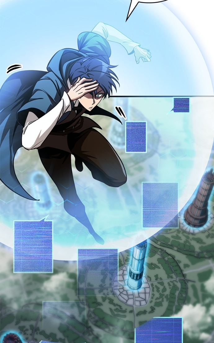 My Exclusive Tower Guide Chapitre 78 - Page 32