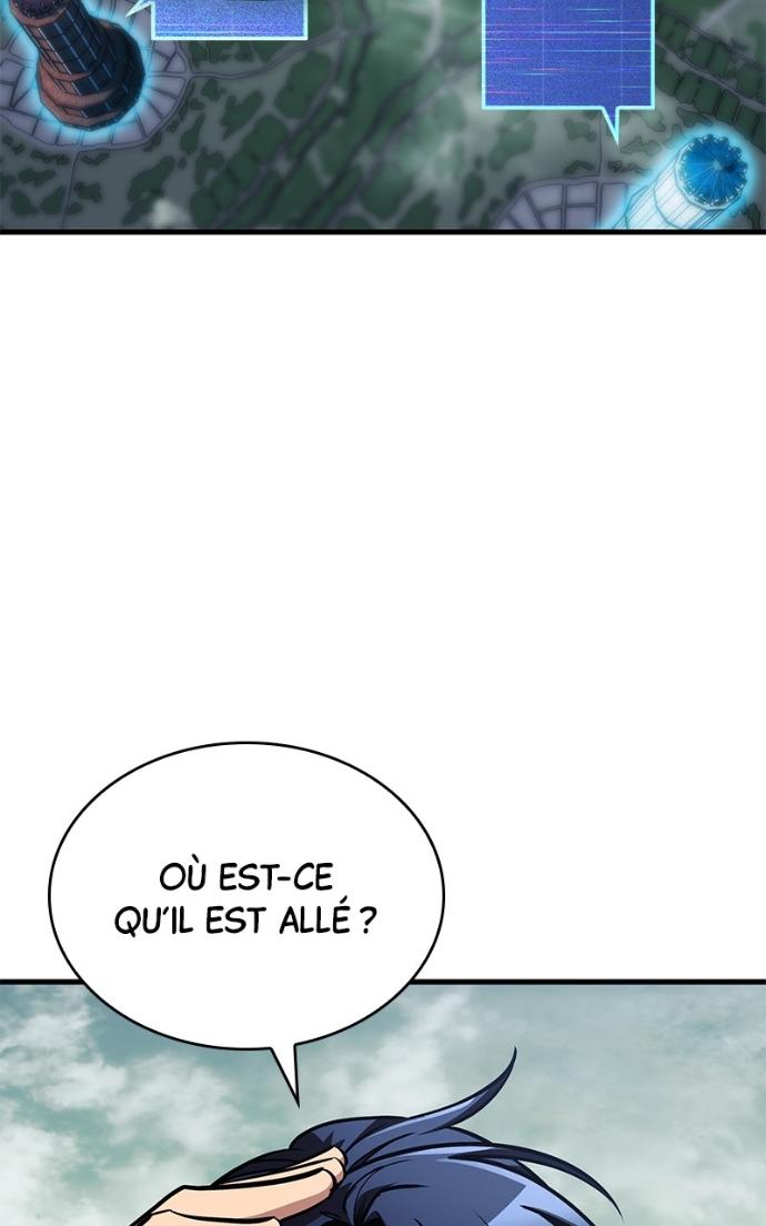 My Exclusive Tower Guide Chapitre 78 - Page 33