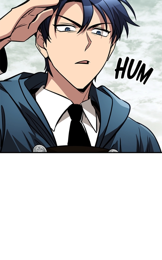 My Exclusive Tower Guide Chapitre 78 - Page 34