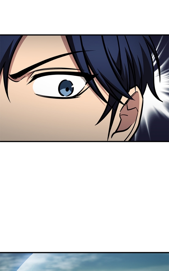 My Exclusive Tower Guide Chapitre 78 - Page 35