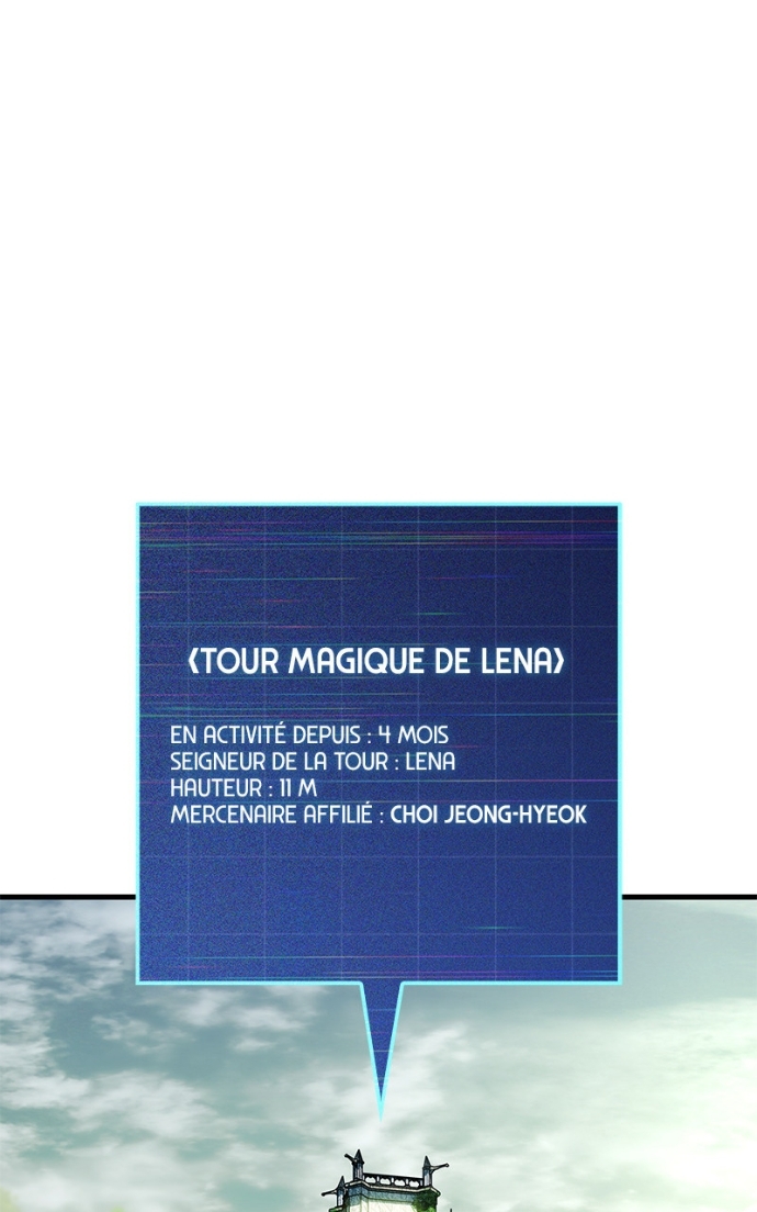 My Exclusive Tower Guide Chapitre 78 - Page 37