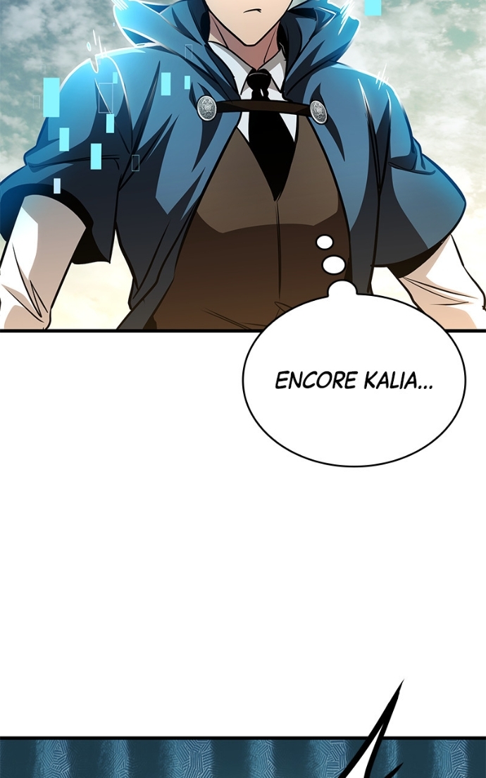 My Exclusive Tower Guide Chapitre 78 - Page 4