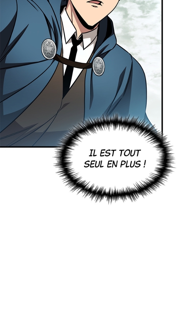 My Exclusive Tower Guide Chapitre 78 - Page 40