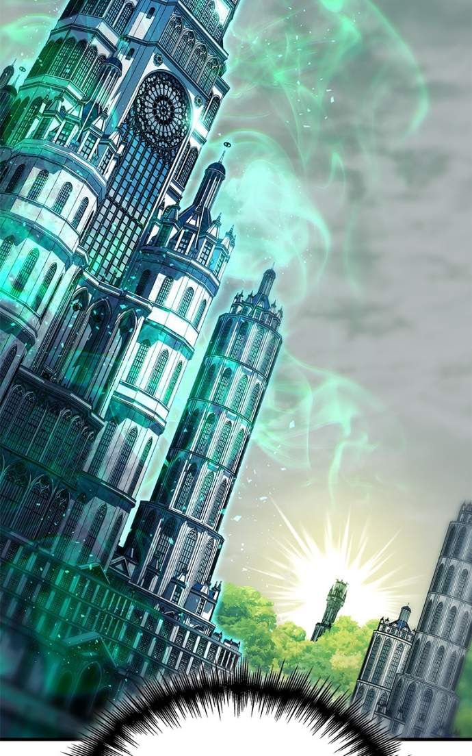 My Exclusive Tower Guide Chapitre 78 - Page 42