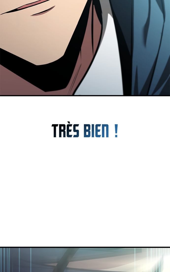 My Exclusive Tower Guide Chapitre 78 - Page 46