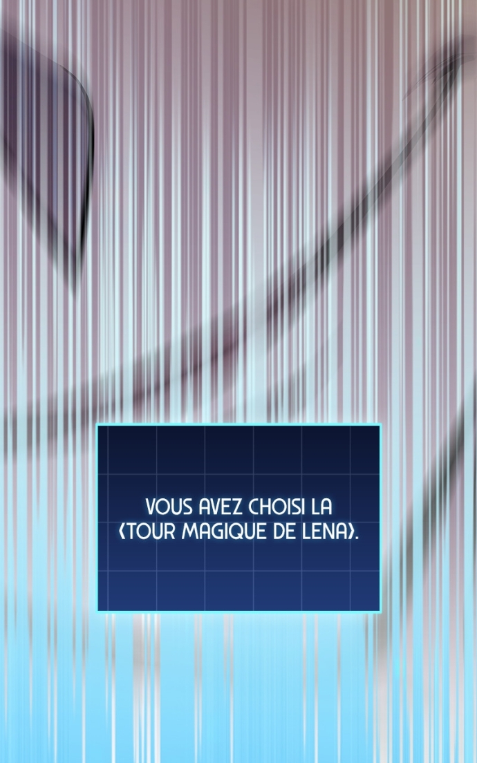 My Exclusive Tower Guide Chapitre 78 - Page 48