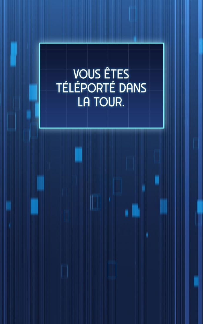 My Exclusive Tower Guide Chapitre 78 - Page 50