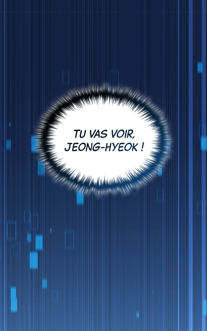 My Exclusive Tower Guide Chapitre 78 - Page 51